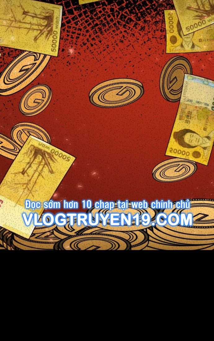 Nôn Tiền Ra Chapter 49 trang 67