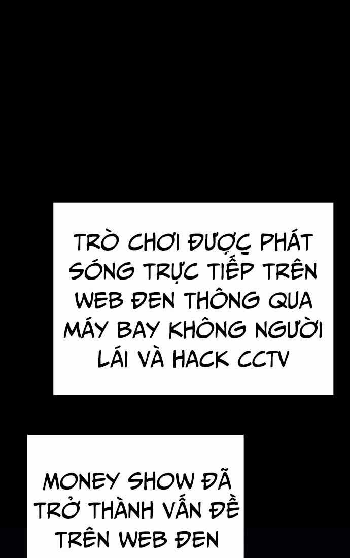 Nôn Tiền Ra Chapter 49 trang 68