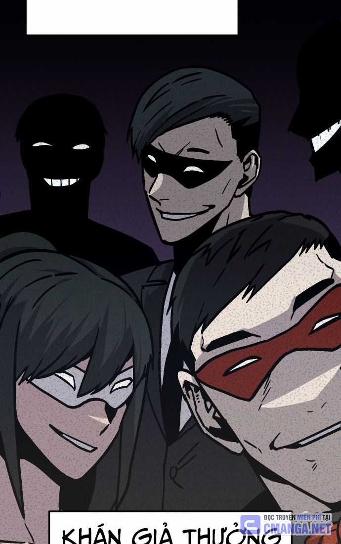 Nôn Tiền Ra Chapter 49 trang 69