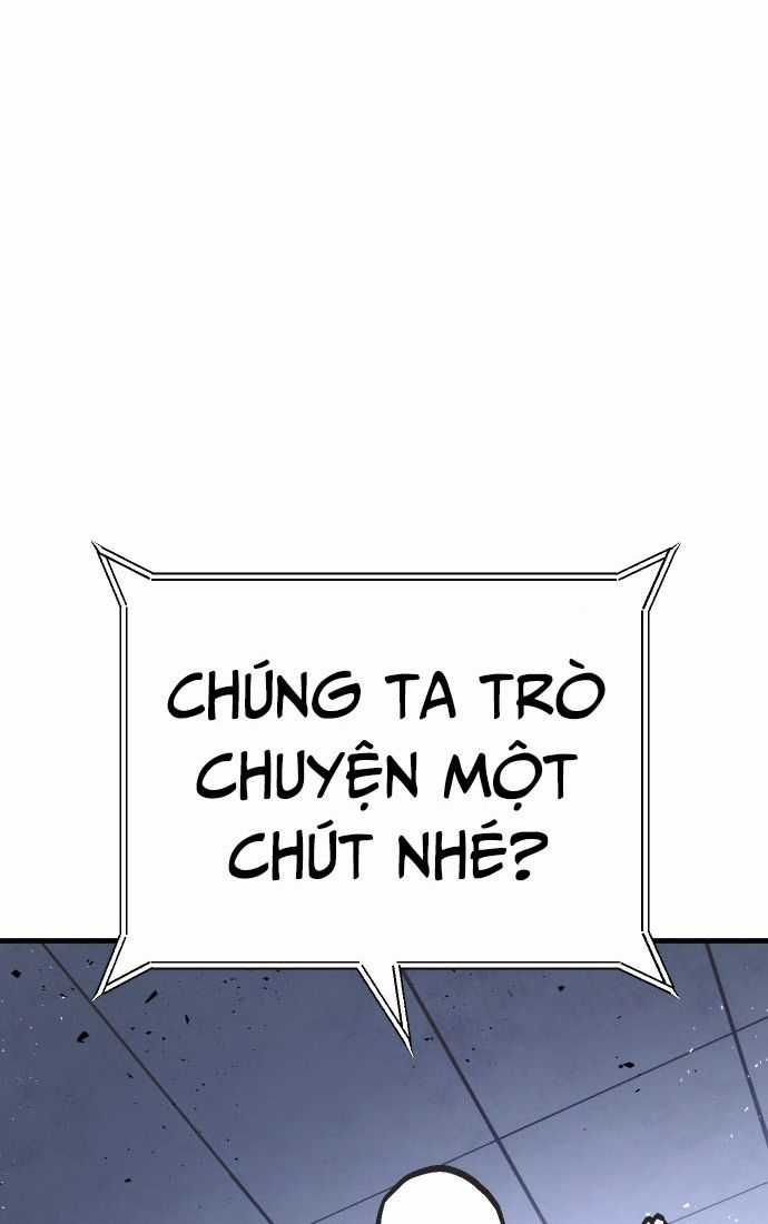 Nôn Tiền Ra Chapter 49 trang 7