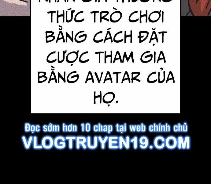 Nôn Tiền Ra Chapter 49 trang 70
