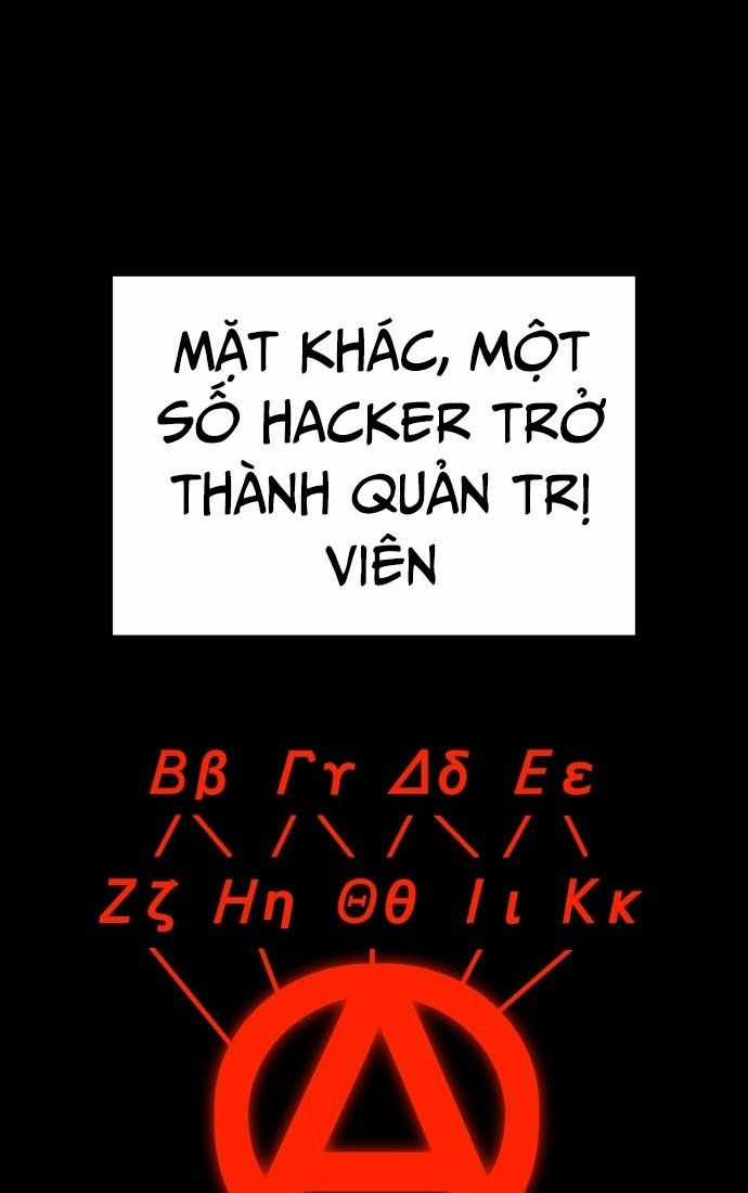 Nôn Tiền Ra Chapter 49 trang 71