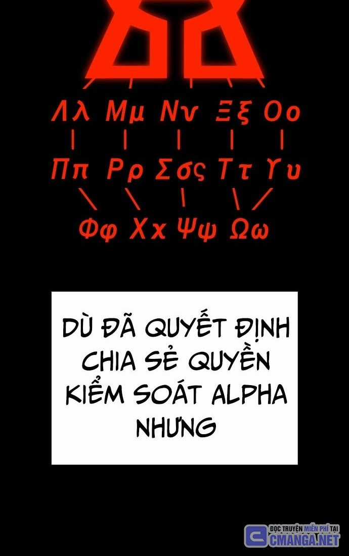 Nôn Tiền Ra Chapter 49 trang 72