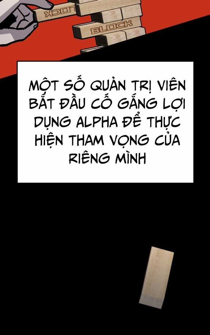 Nôn Tiền Ra Chapter 49 trang 74