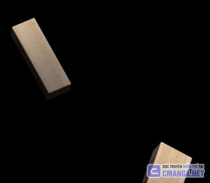 Nôn Tiền Ra Chapter 49 trang 75