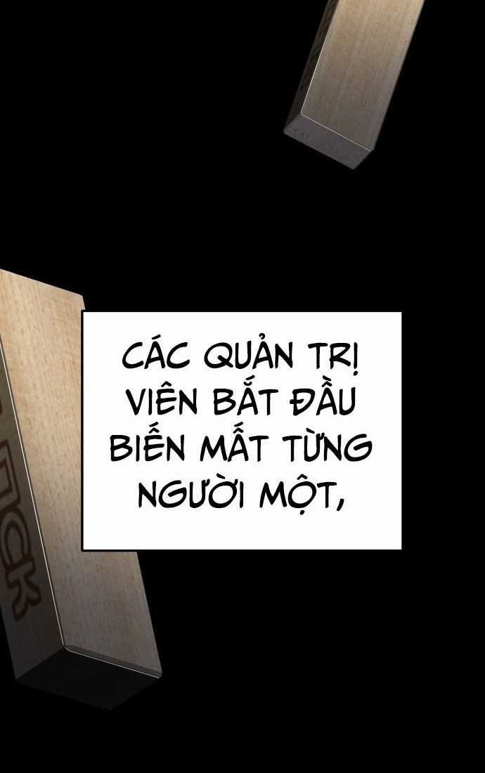 Nôn Tiền Ra Chapter 49 trang 76