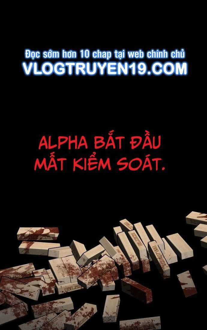 Nôn Tiền Ra Chapter 49 trang 77