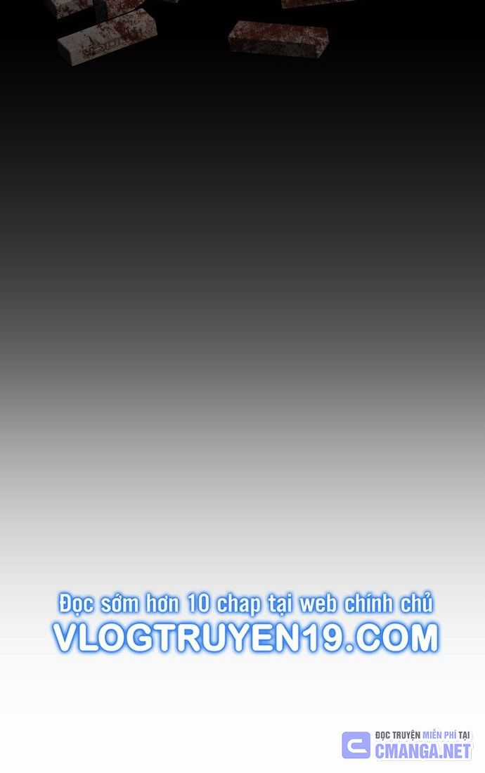 Nôn Tiền Ra Chapter 49 trang 78