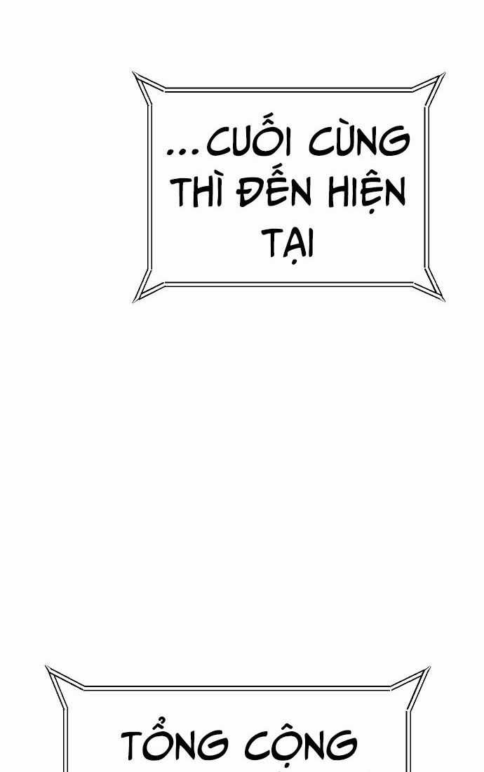 Nôn Tiền Ra Chapter 49 trang 79