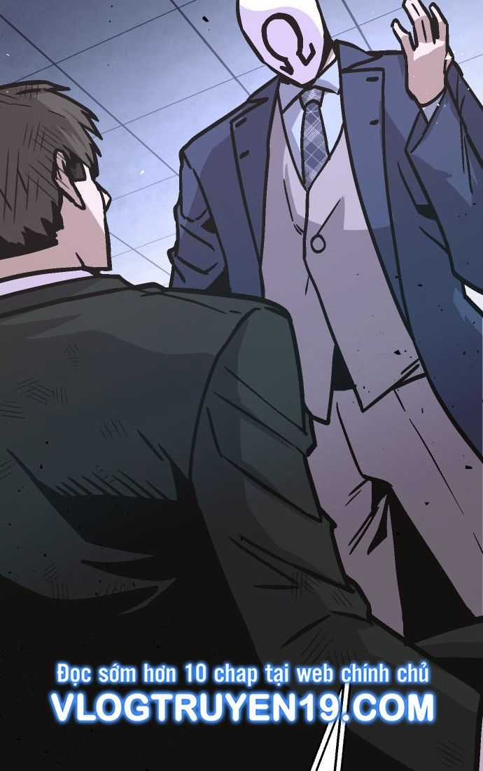 Nôn Tiền Ra Chapter 49 trang 8