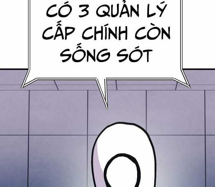 Nôn Tiền Ra Chapter 49 trang 80