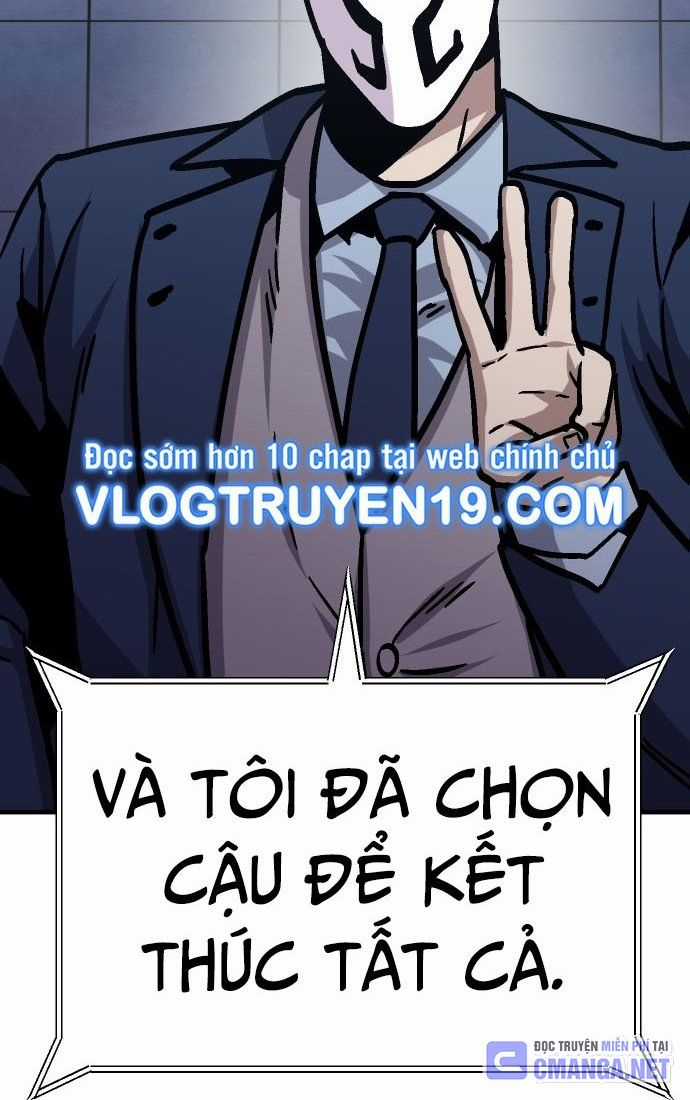 Nôn Tiền Ra Chapter 49 trang 81