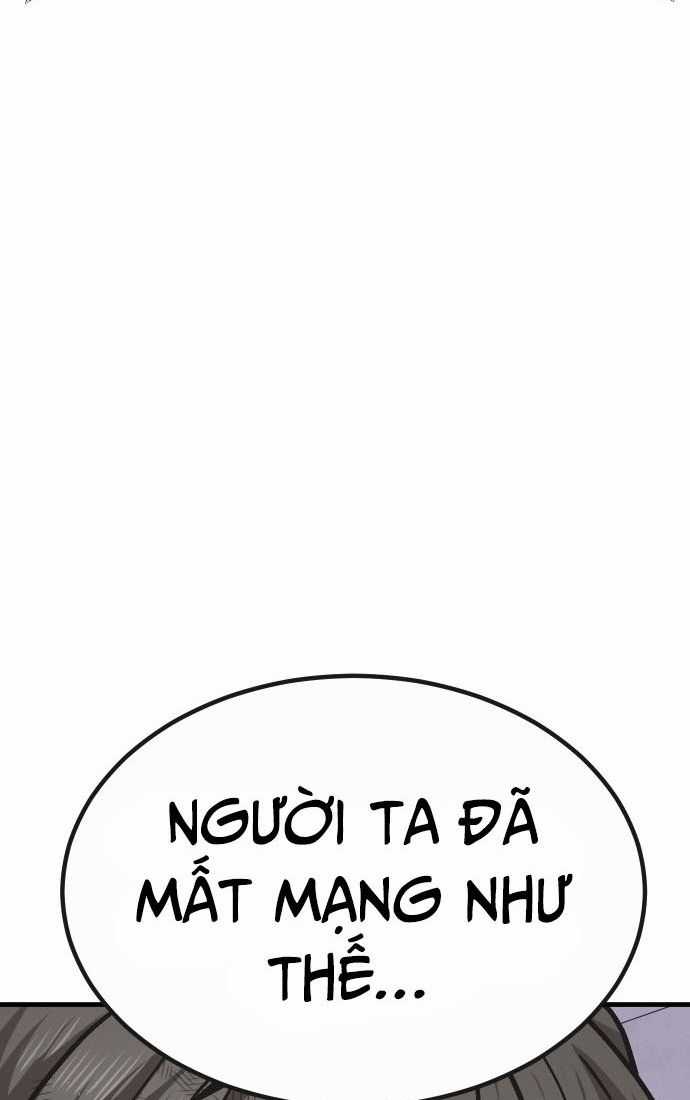 Nôn Tiền Ra Chapter 49 trang 82