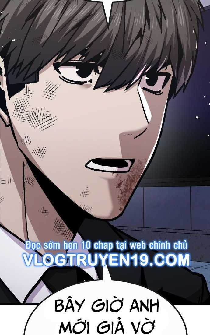 Nôn Tiền Ra Chapter 49 trang 83