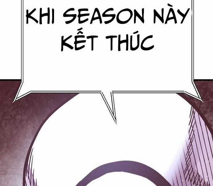 Nôn Tiền Ra Chapter 49 trang 85