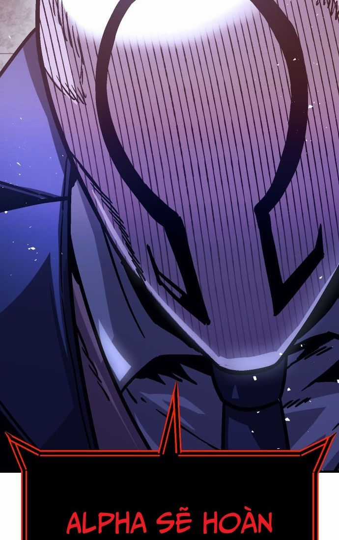 Nôn Tiền Ra Chapter 49 trang 86