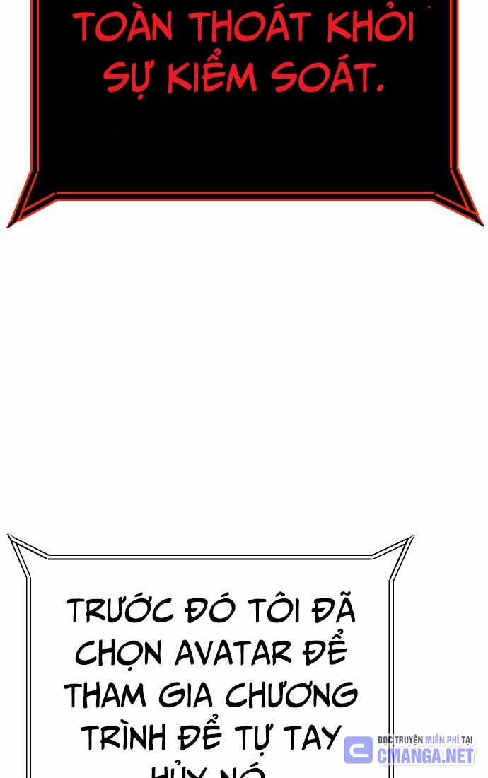 Nôn Tiền Ra Chapter 49 trang 87