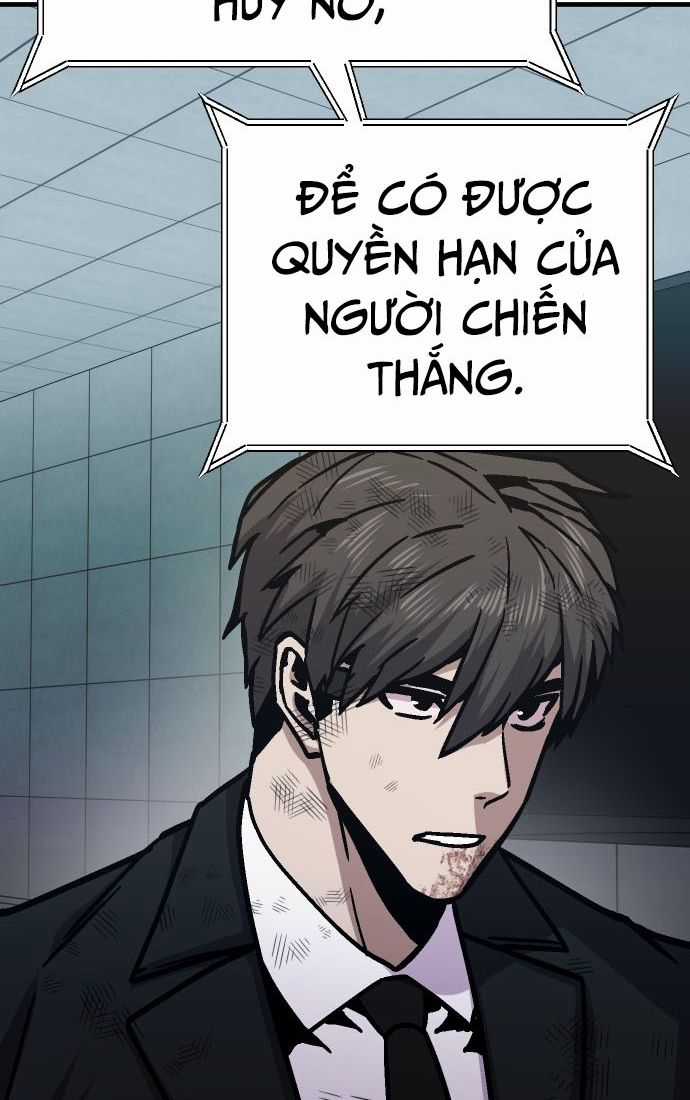 Nôn Tiền Ra Chapter 49 trang 88