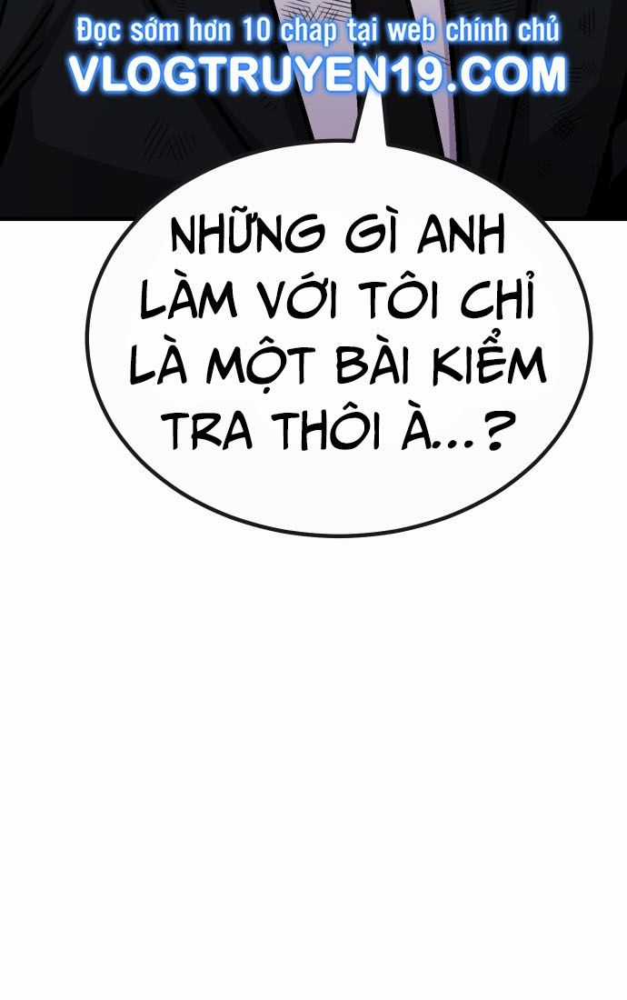 Nôn Tiền Ra Chapter 49 trang 89