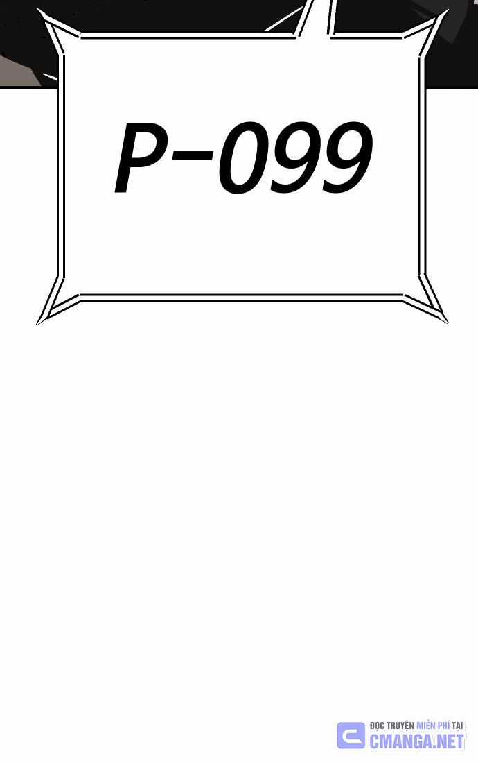 Nôn Tiền Ra Chapter 49 trang 9