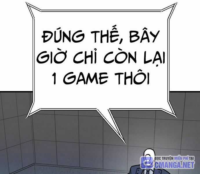 Nôn Tiền Ra Chapter 49 trang 90