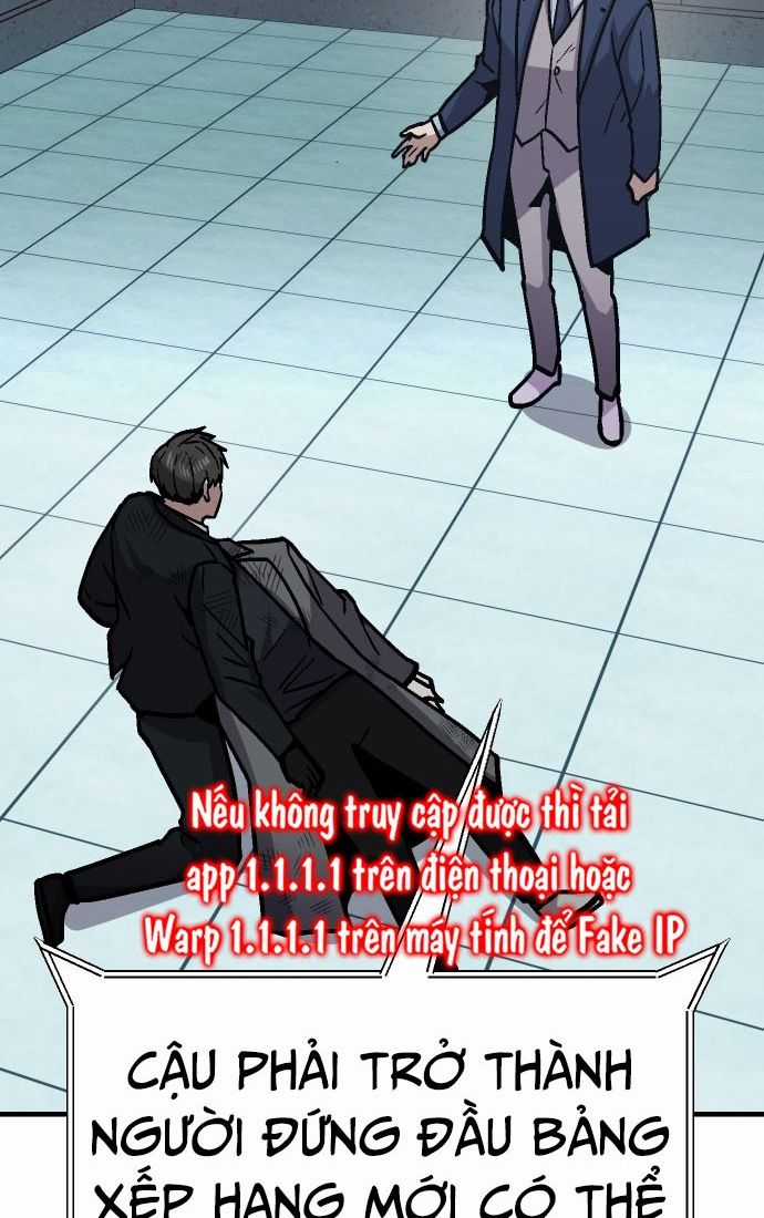 Nôn Tiền Ra Chapter 49 trang 91