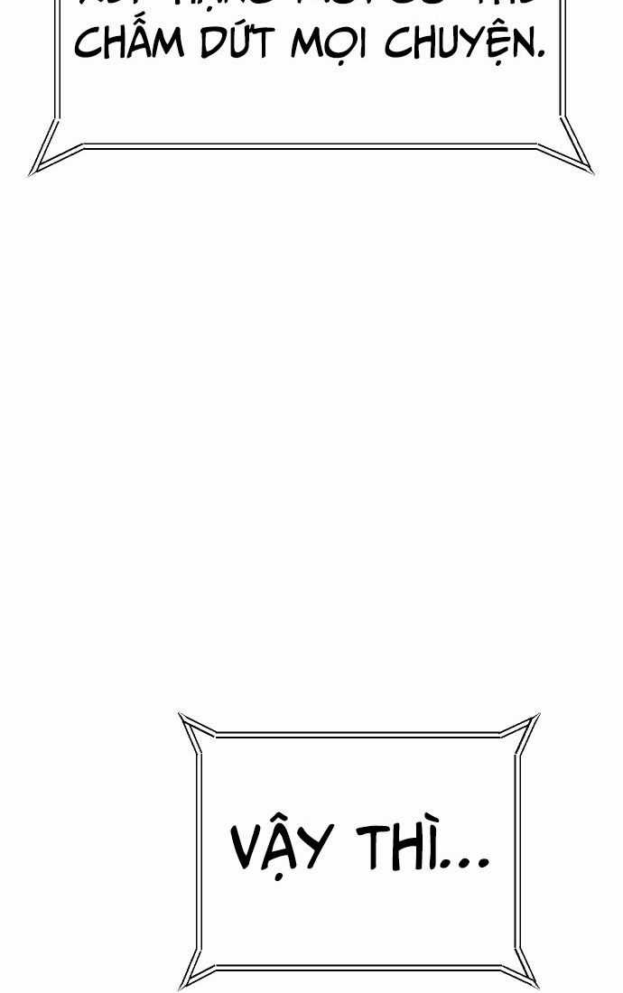 Nôn Tiền Ra Chapter 49 trang 92