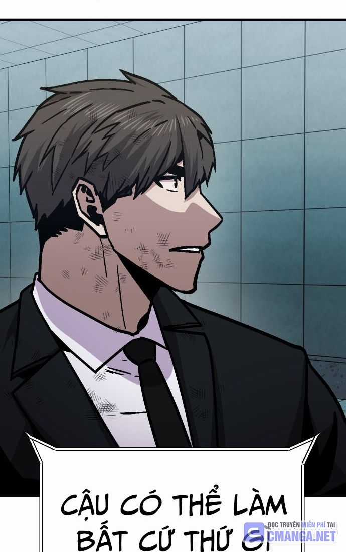 Nôn Tiền Ra Chapter 49 trang 93