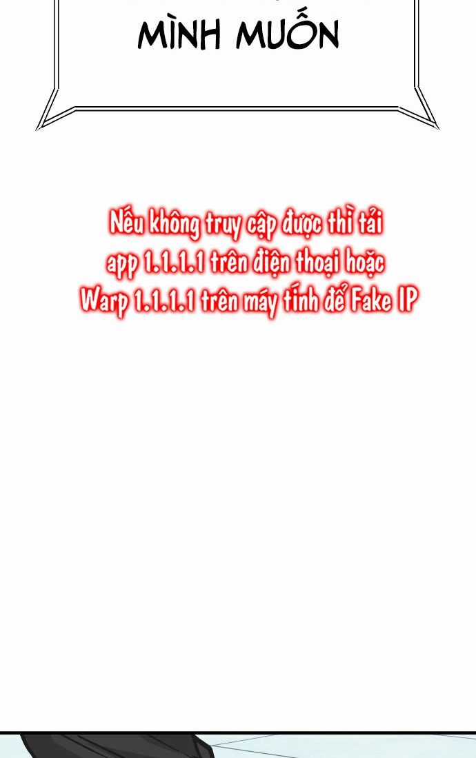 Nôn Tiền Ra Chapter 49 trang 94