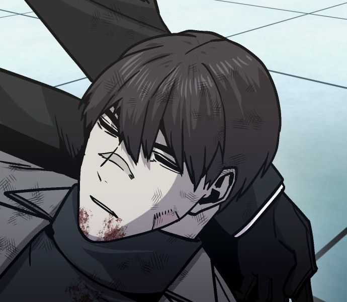 Nôn Tiền Ra Chapter 49 trang 95