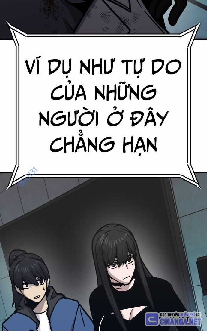 Nôn Tiền Ra Chapter 49 trang 96