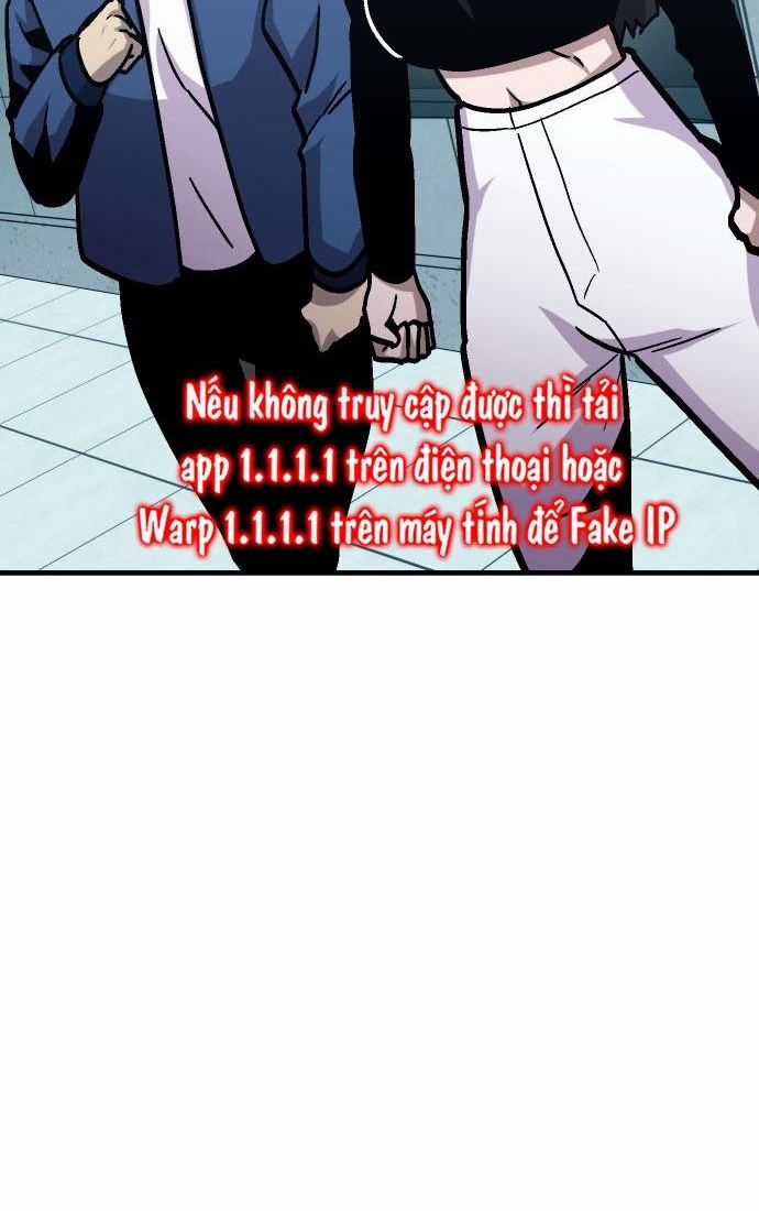 Nôn Tiền Ra Chapter 49 trang 97