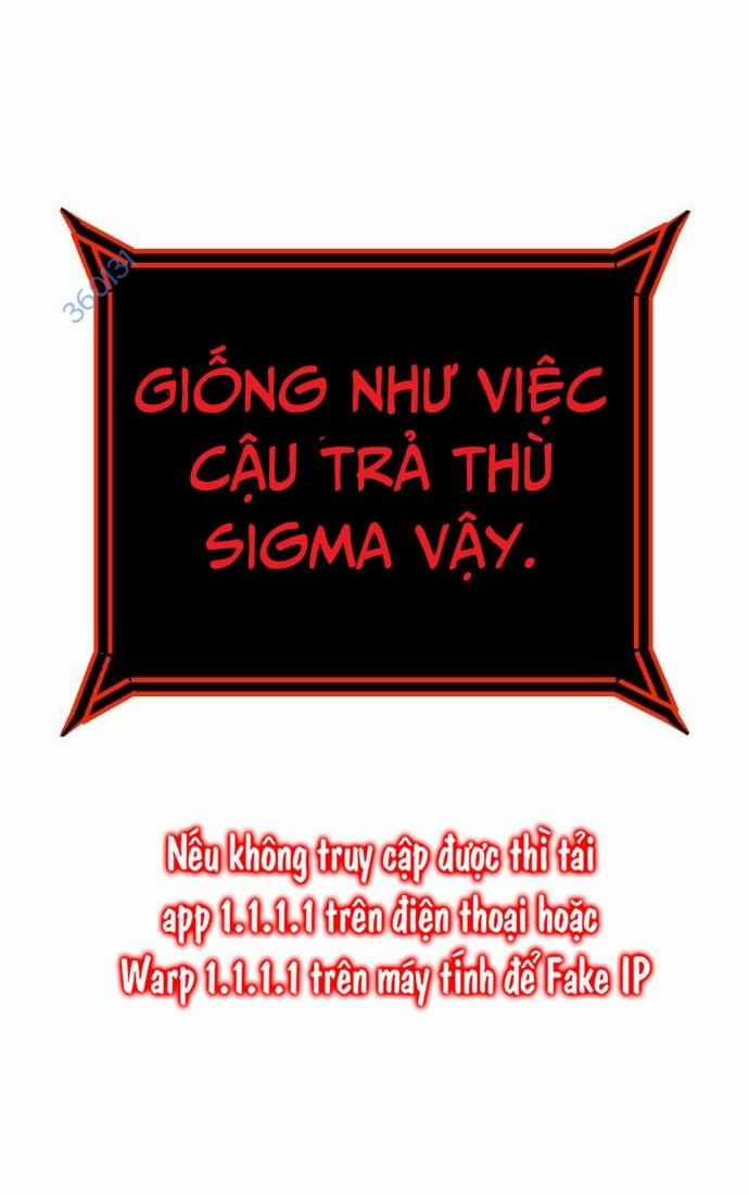 Nôn Tiền Ra Chapter 49 trang 98