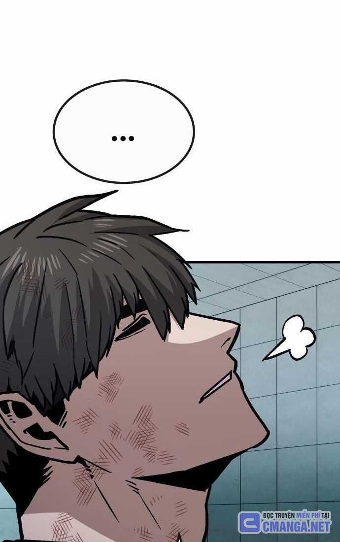 Nôn Tiền Ra Chapter 49 trang 99