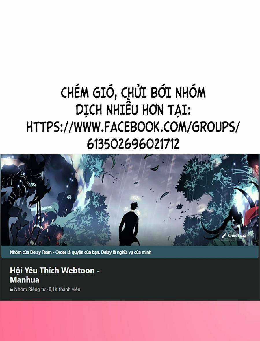 Nôn Tiền Ra Chapter 5 trang 0