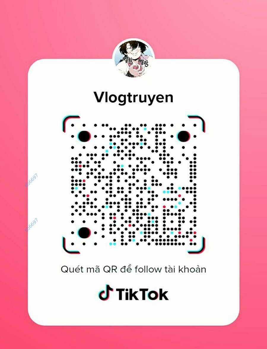 Nôn Tiền Ra Chapter 5 trang 1