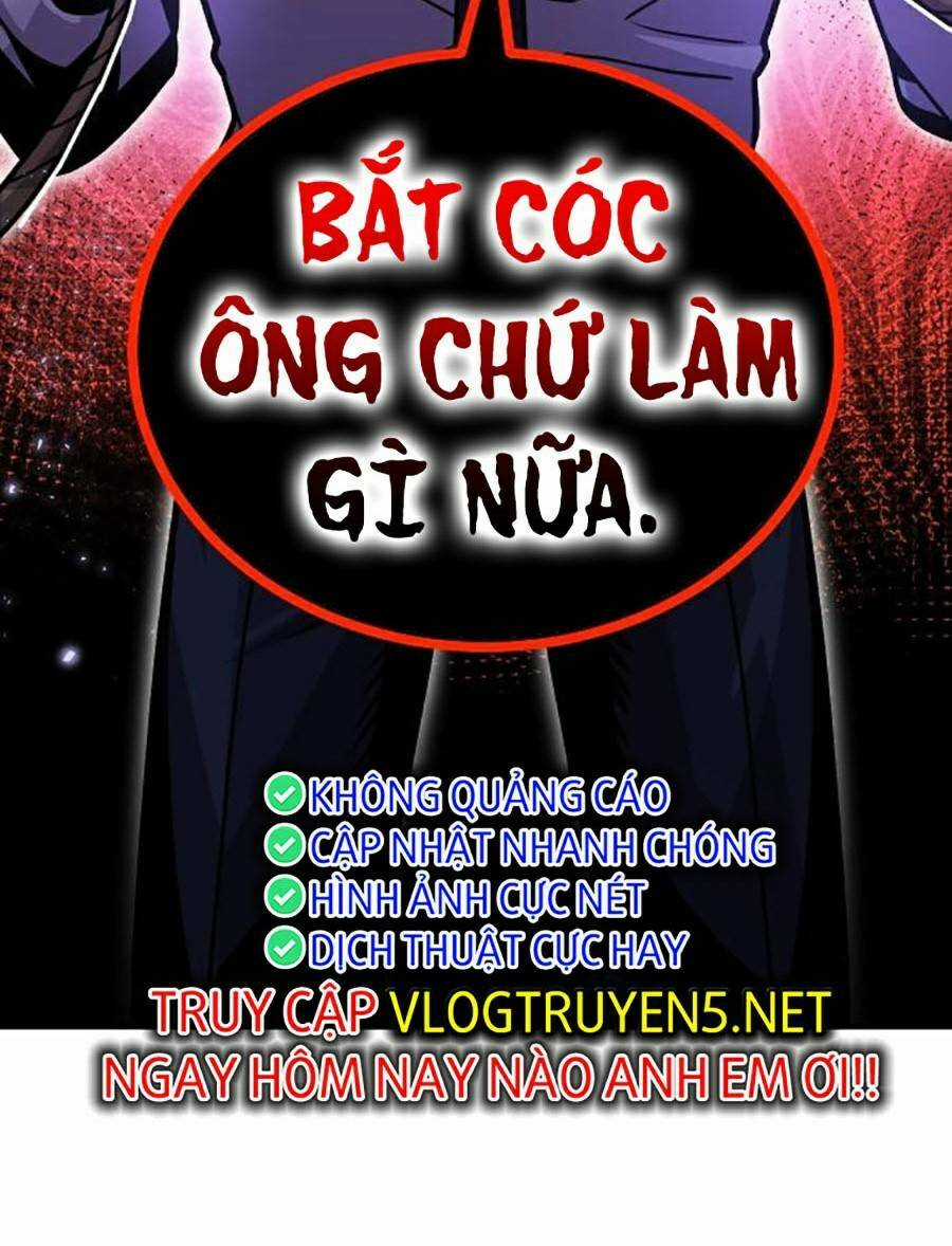 Nôn Tiền Ra Chapter 5 trang 10