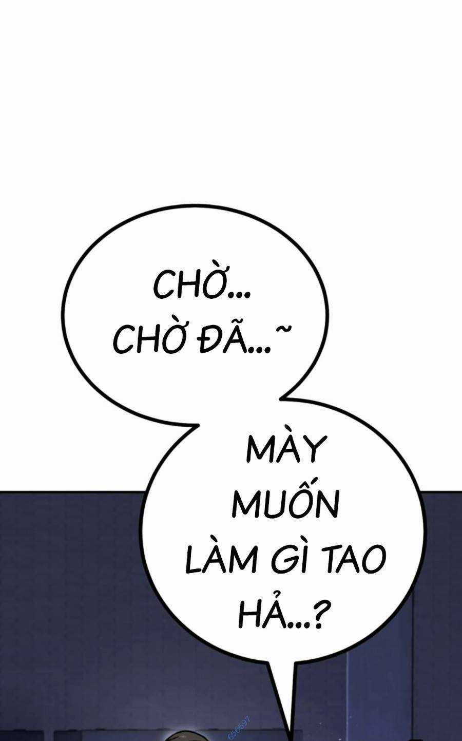 Nôn Tiền Ra Chapter 5 trang 100