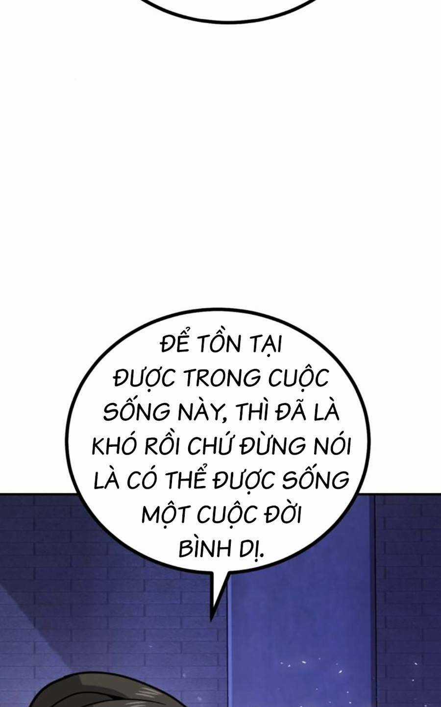 Nôn Tiền Ra Chapter 5 trang 102