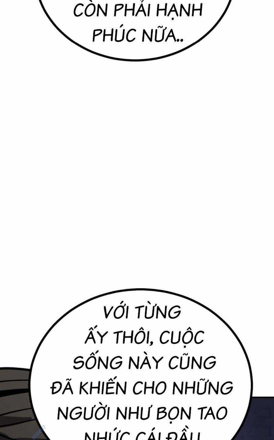 Nôn Tiền Ra Chapter 5 trang 104