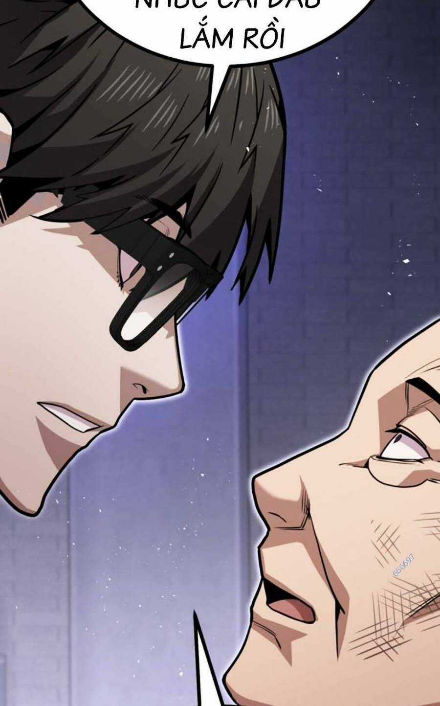 Nôn Tiền Ra Chapter 5 trang 105