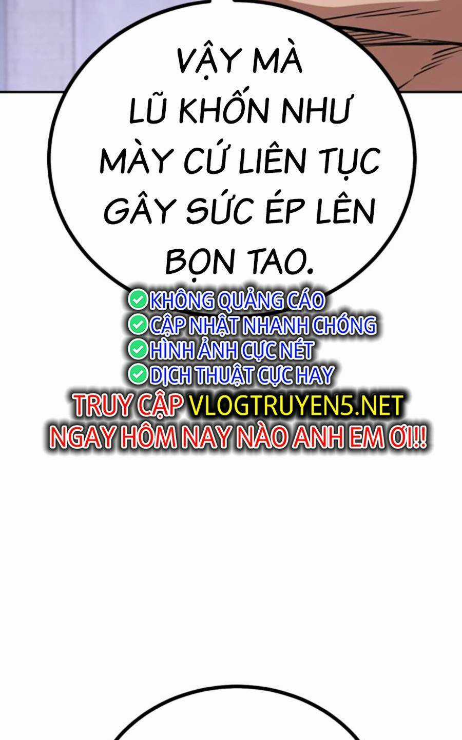 Nôn Tiền Ra Chapter 5 trang 106