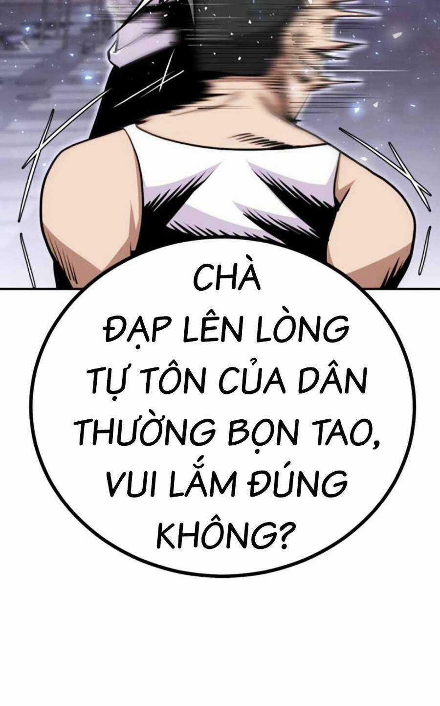 Nôn Tiền Ra Chapter 5 trang 108