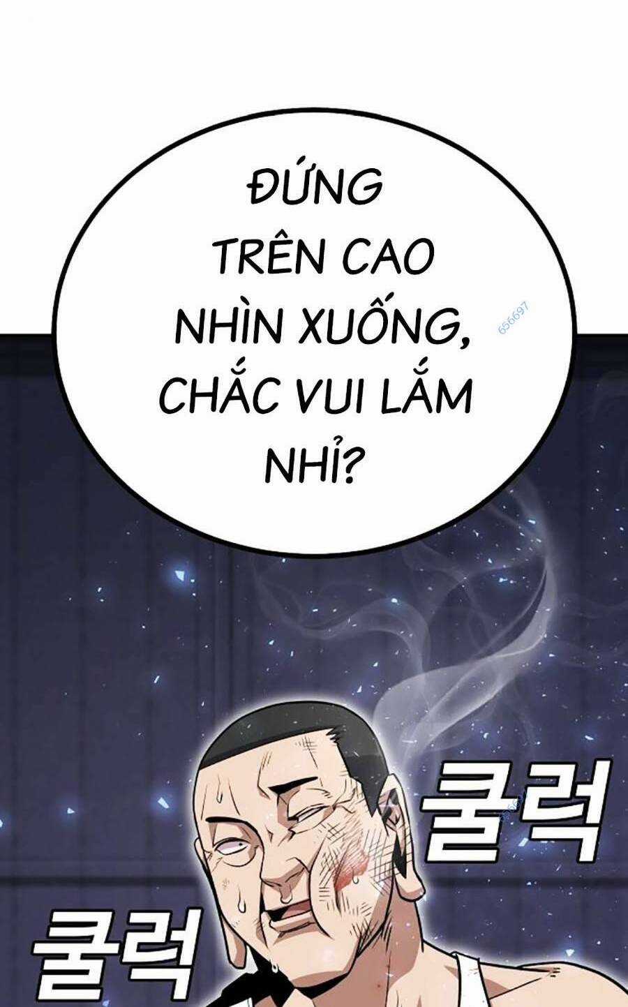 Nôn Tiền Ra Chapter 5 trang 109