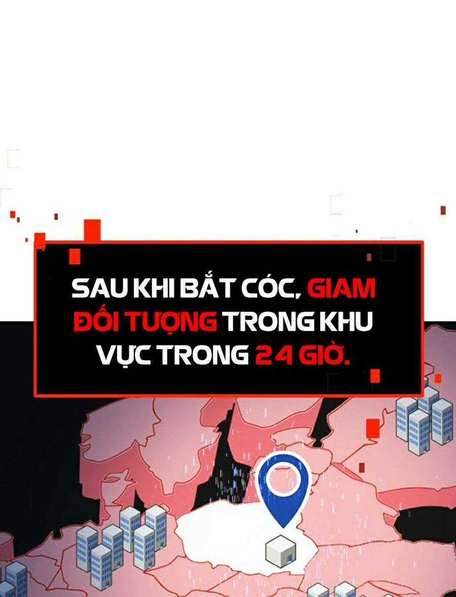 Nôn Tiền Ra Chapter 5 trang 11