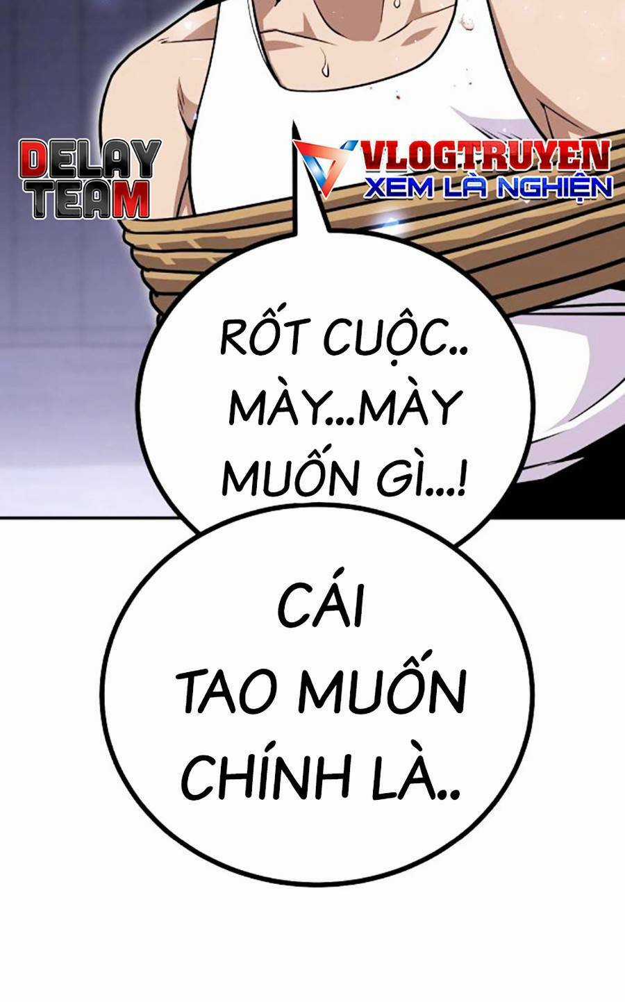 Nôn Tiền Ra Chapter 5 trang 110