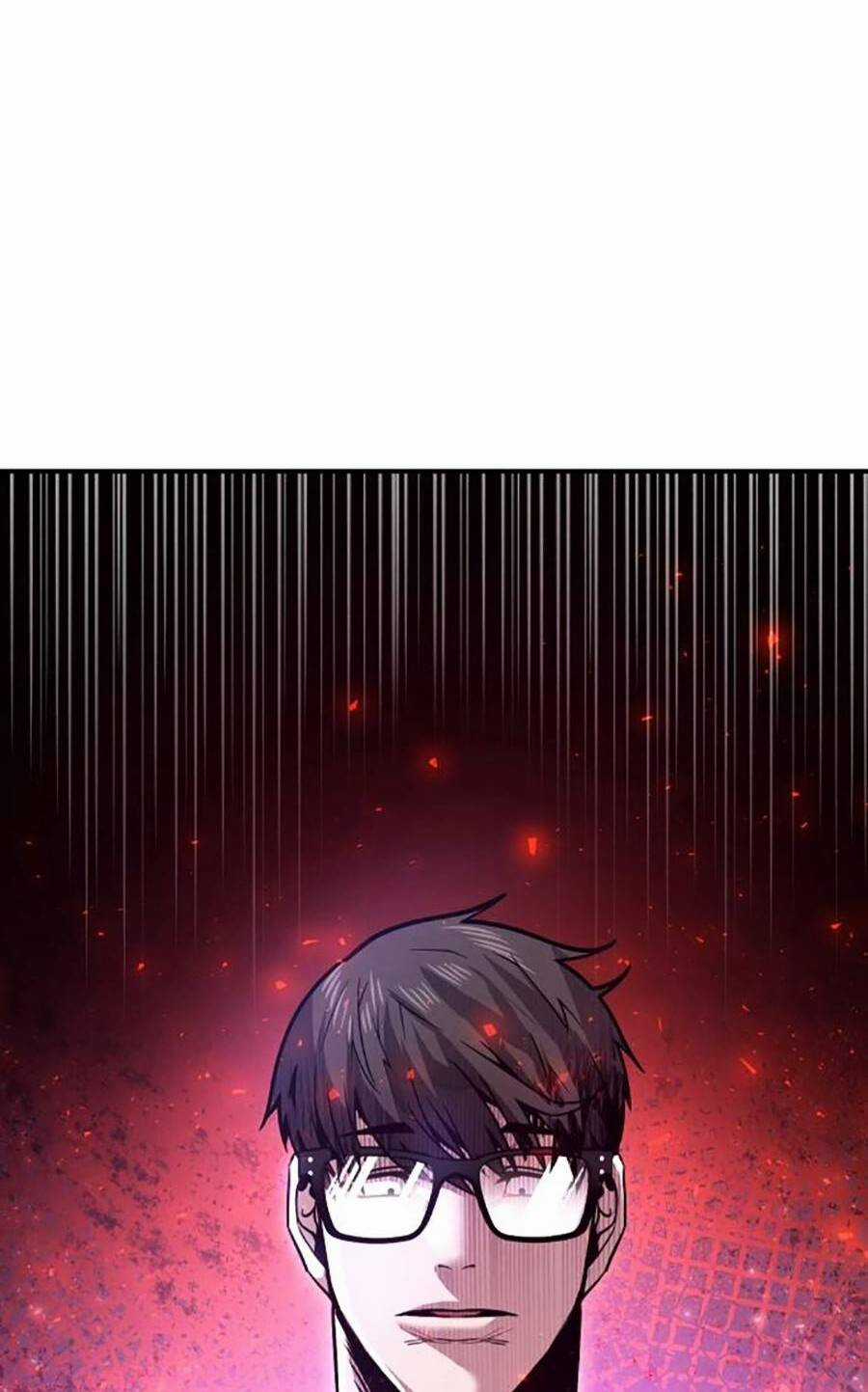 Nôn Tiền Ra Chapter 5 trang 111