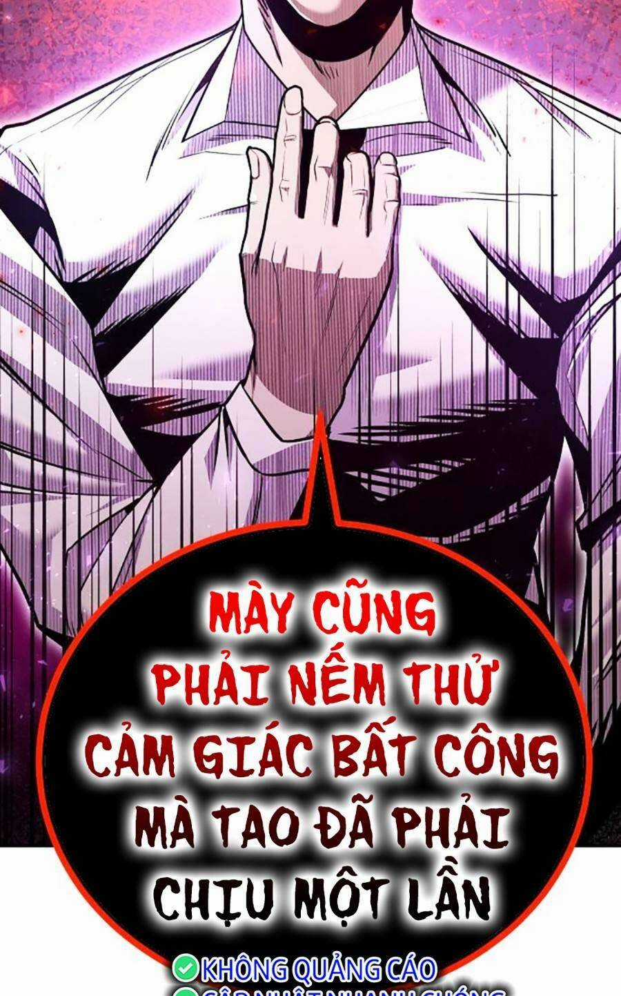 Nôn Tiền Ra Chapter 5 trang 112
