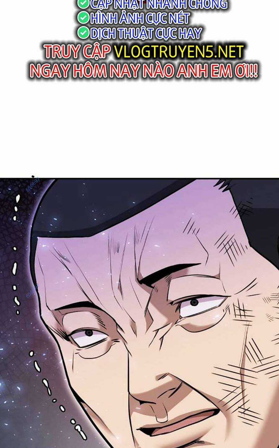 Nôn Tiền Ra Chapter 5 trang 113