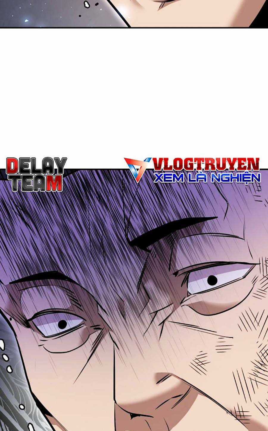 Nôn Tiền Ra Chapter 5 trang 114